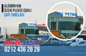 cati-tabelasi-25