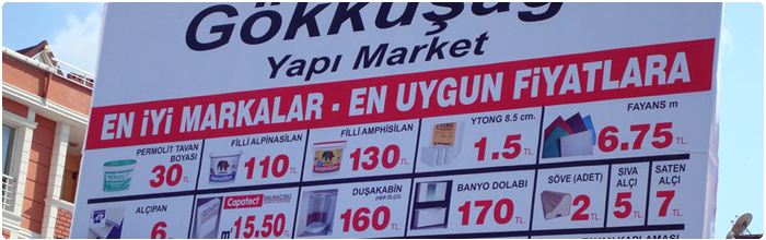 Branda ve Dijital Baskı