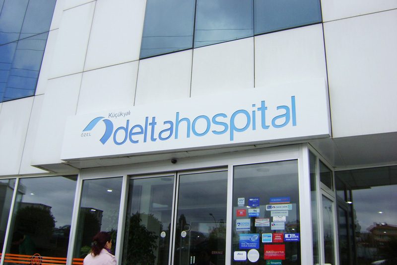 hastane-tabela-12