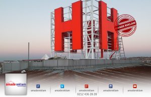 hastane-tabela-15
