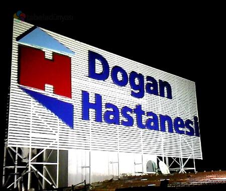 hastane-tabela-5
