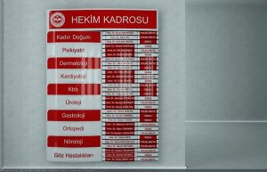 hastane-tabela-7