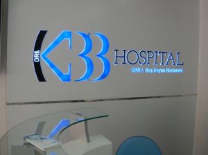 hastane-tabela-8