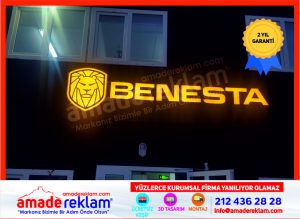 yapılı2