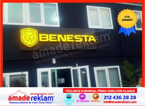 yapılı5